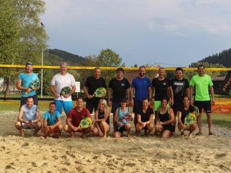 bt_udeleženci turnirja